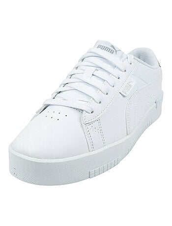 Puma - Baskets JADA DISTRESSED