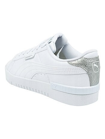 Puma - Baskets JADA DISTRESSED