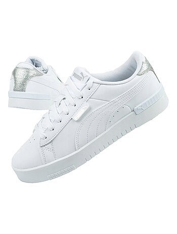 Puma - Baskets JADA DISTRESSED