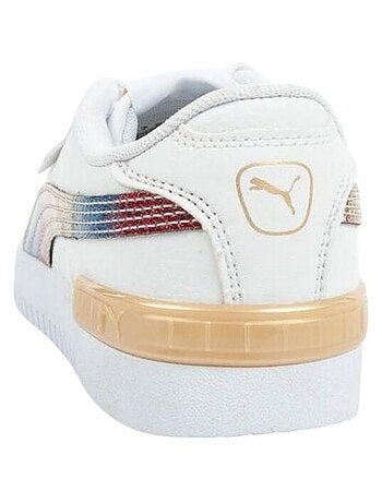 Puma - Baskets JADA OLYMPIC