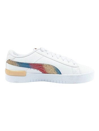 Puma - Baskets JADA OLYMPIC