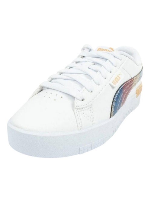 Puma - Baskets JADA OLYMPIC - Kiabi