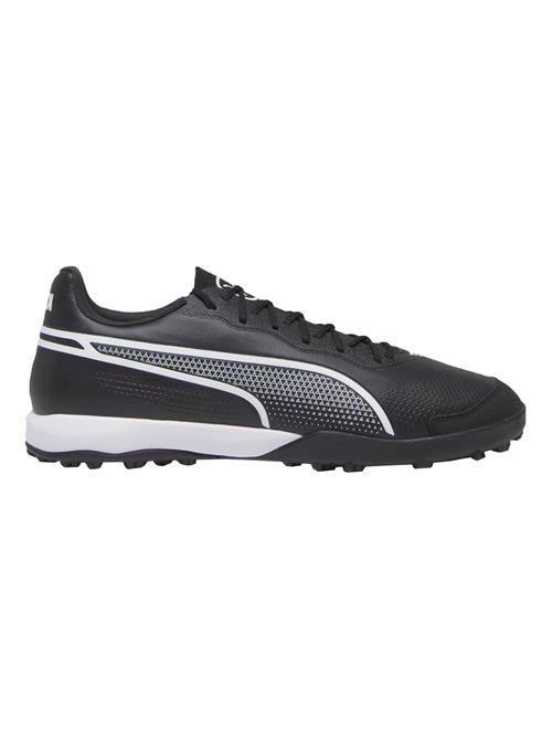 Puma - Baskets KING PRO TT - Kiabi