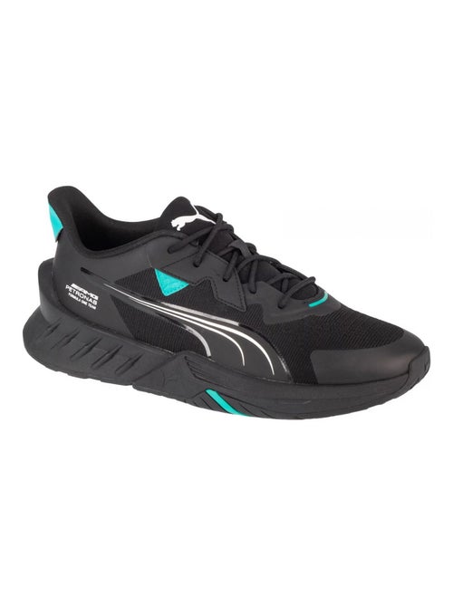 Puma - Baskets MAPF1 MACO SL 2.0 - Kiabi