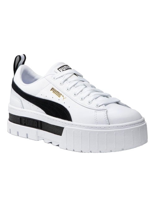 Puma - Baskets MAYZE - Kiabi