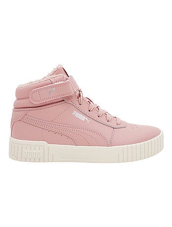 Puma - Baskets montantes CARINA 2.0