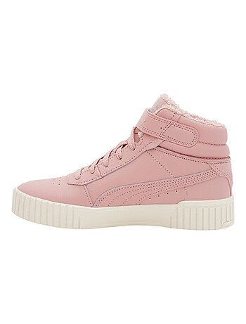 Puma - Baskets montantes CARINA 2.0