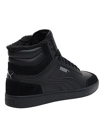 Puma - Baskets montantes SHUFFLE