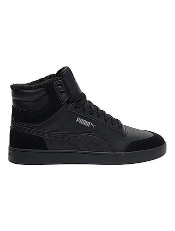 Puma - Baskets montantes SHUFFLE