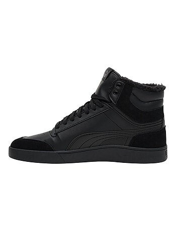 Puma - Baskets montantes SHUFFLE