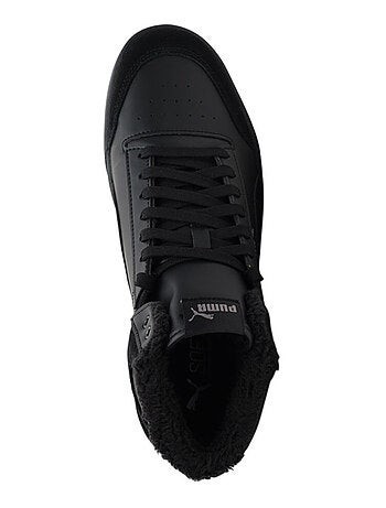 Puma - Baskets montantes SHUFFLE