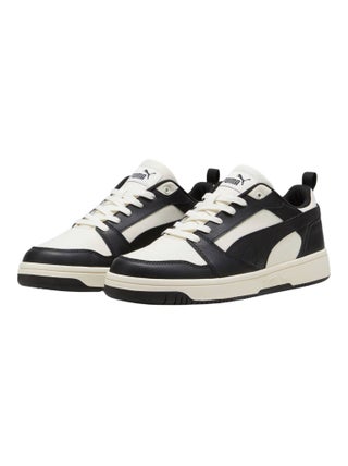 Puma - Baskets