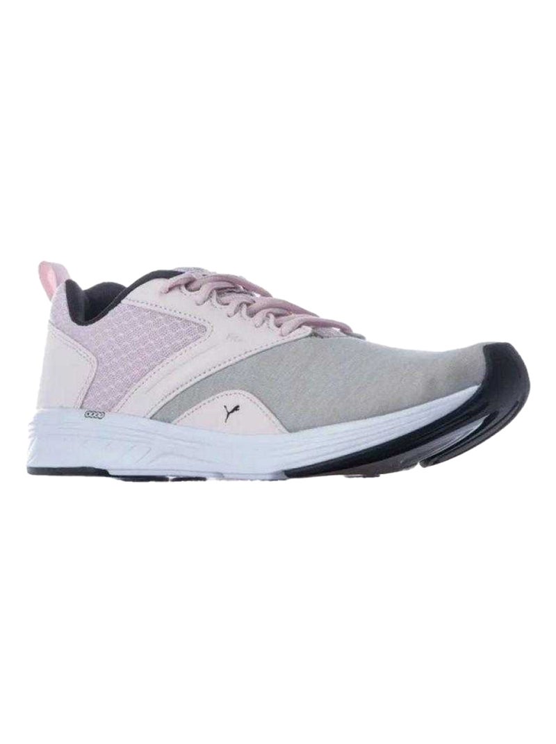 Puma - Baskets NRGY COMET Rose - Kiabi
