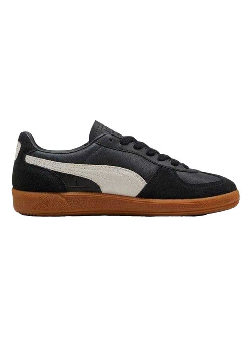Puma - Baskets PALERMO - Kiabi