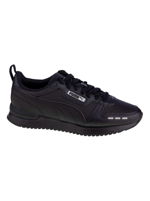 Puma - Baskets R78 - Kiabi
