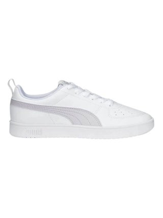 Puma - Baskets RICKIE