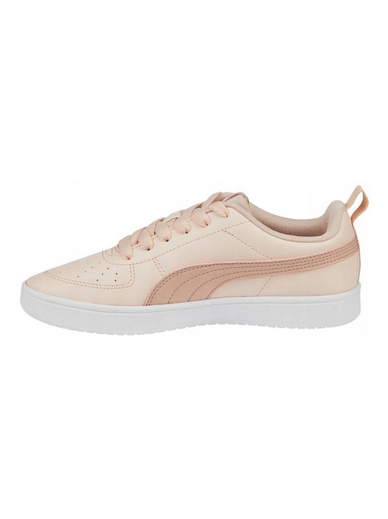 Puma - Baskets RICKIE ISLAND Rose - Kiabi