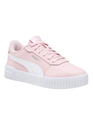 Puma - Baskets
