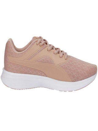 Puma - Baskets
