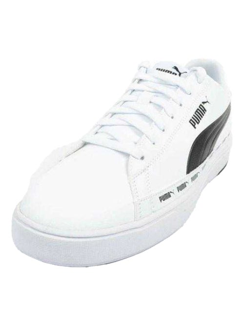 Puma - Baskets SERVE PRO - Kiabi
