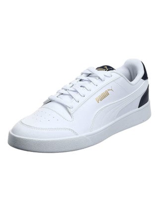 Puma - Baskets SHUFFLE