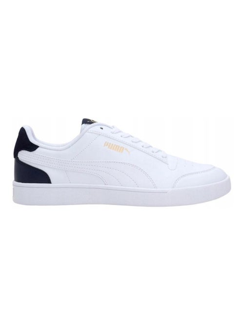 Puma - Baskets SHUFFLE - Kiabi