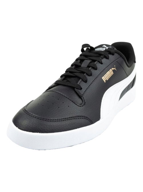 Puma - Baskets SHUFFLE - Kiabi