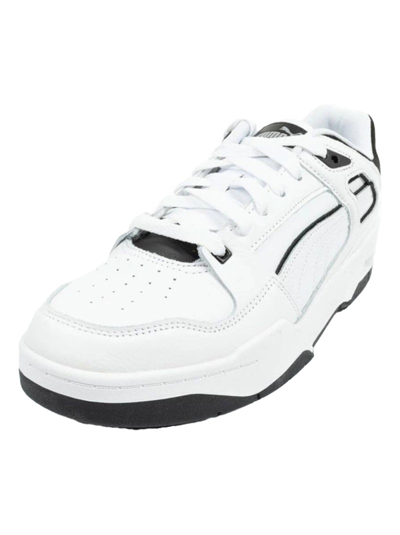 Chaussures Spin Tiem Slipstream Femme - Noir/blanc - Pointure US 10 / EU 41 - SPD