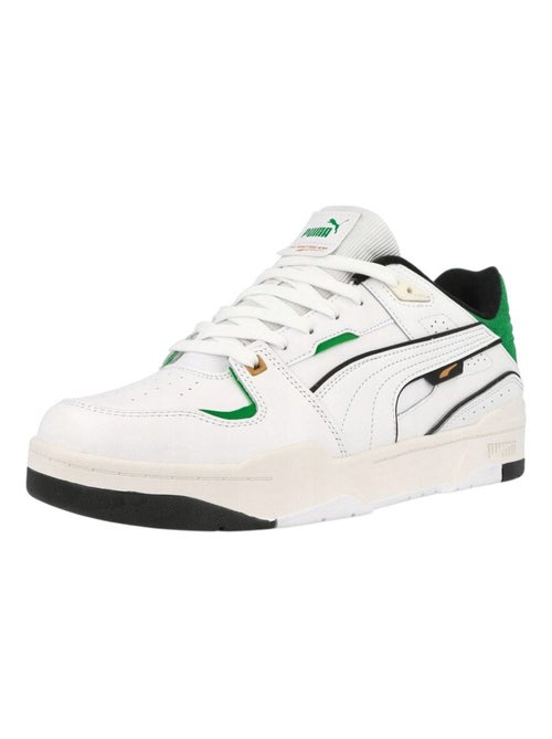 Puma - Baskets SLIPSTREAM - Kiabi