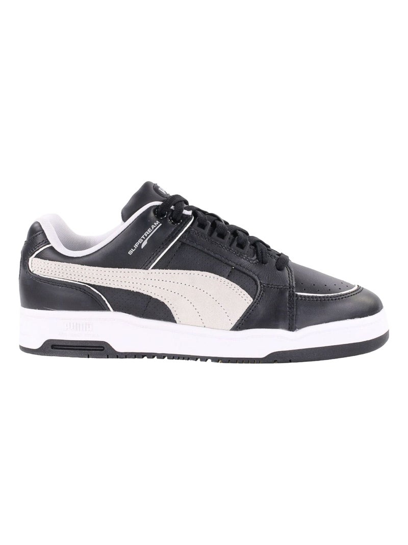 Puma - Baskets SLIPSTREAM RETRO SUM Noir - Kiabi
