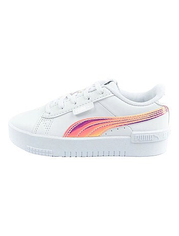 Puma - Baskets sports JADA