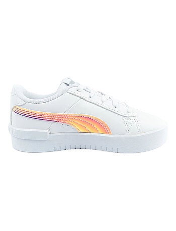 Puma - Baskets sports JADA