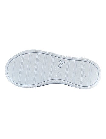 Puma - Baskets sports JADA