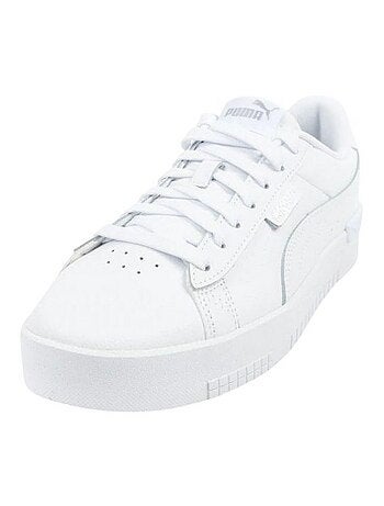 Puma - Baskets sports JADA