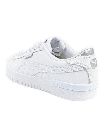Puma - Baskets sports JADA