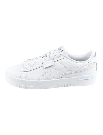 Puma - Baskets sports JADA