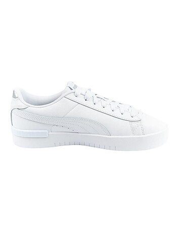 Puma - Baskets sports JADA