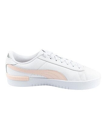 Puma - Baskets sports JADA
