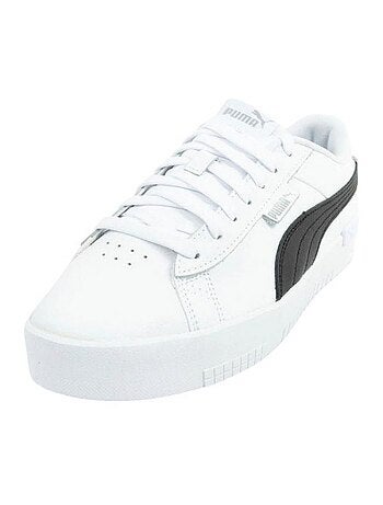 Puma - Baskets sports JADA