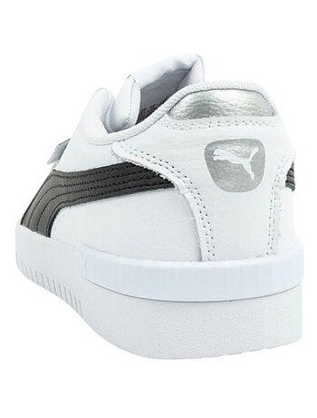 Puma - Baskets sports JADA