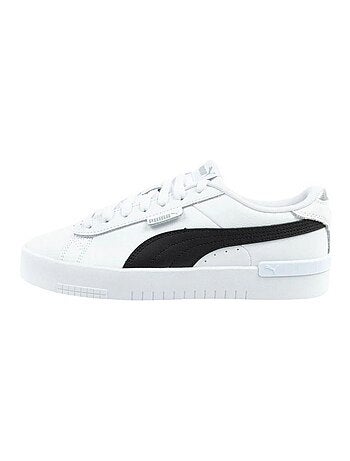 Puma - Baskets sports JADA