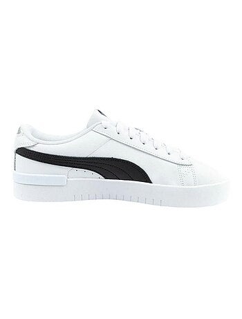 Puma - Baskets sports JADA