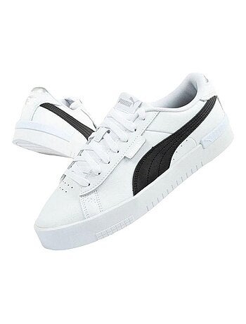 Puma - Baskets sports JADA