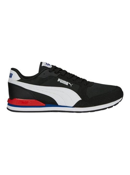 Puma - Baskets ST RUNNER V3 - Kiabi