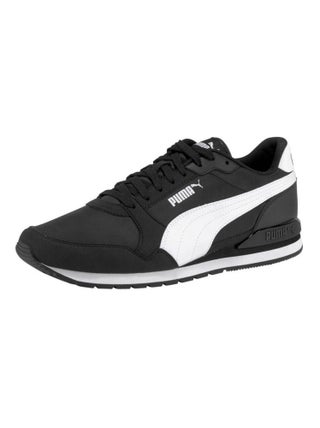 Puma - Baskets ST RUNNER V3