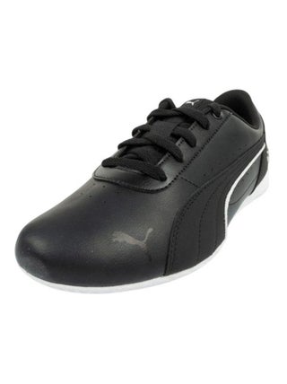 Puma - Baskets style BMW MOTORSPORT NEO