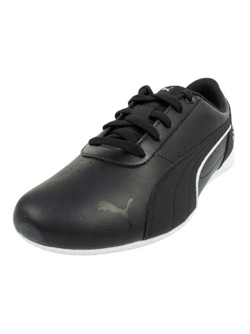 Puma - Baskets style BMW MOTORSPORT NEO Noir - Kiabi