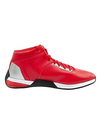 Puma - Baskets style Ferrari RACE KART CAT-X