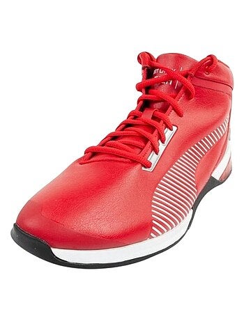 Puma - Baskets style Ferrari RACE KART CAT-X