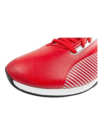 Puma - Baskets style Ferrari RACE KART CAT-X